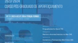 capa-iii-curso-de-pos-graduacao-em-direito-maritimo-e-portuario