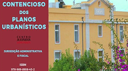 capa cont plan urb cej outubro 2018