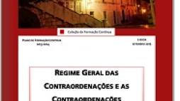 capa livro