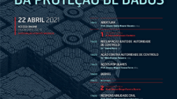 capa webinar cpd