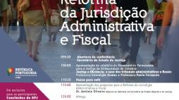 cartaz-24-nov-2017