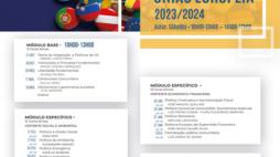 cartaz-direito-da-uniao-europeia-2023-2024
