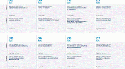 cartaz-dpedpc web