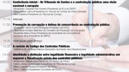 cartaz-tribunal-contas-contratos-publicos 19-04-2017