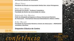 cartaz-trlx-holocausto