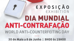 cartaz contrafacao 30-a-8-06-2018