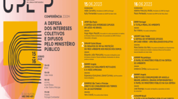 cartaz dicdmp