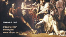 cartaz dirmed 2017