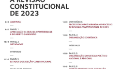 cartaz rc web