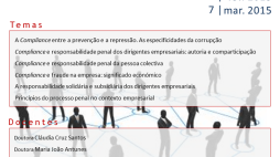 cartazcompliance5