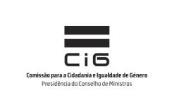 ccig