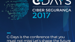 cdays 2017