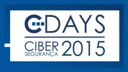 cdays ciber