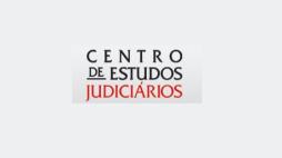 cej