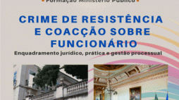 cej setembro 2020