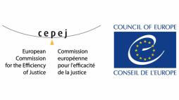 cepej logo