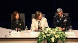 cerimonia projeto piloto 2