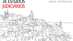 ces agenda novembro