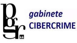 cibercrime 2