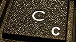 cibercrime letrac 2