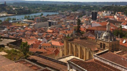 cidade coimbra noticias