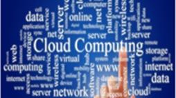 cloud computing cibercriminalidade