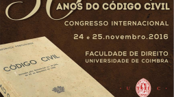 codigocivil