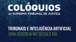 coloquios-redim