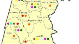 comarca-aveiro 028
