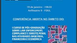 conferencia 19 jan 2016