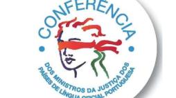 conferencia palop