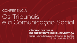 conferenciaccstj