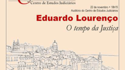 conferencias do cej
