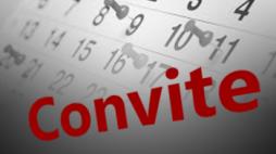 convite