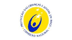 cpcj criancas jovens