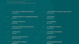 curso-vii-bioetica