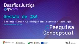desafios-justica