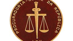 destaque escudo