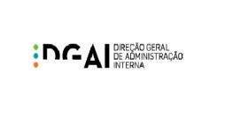 dgai