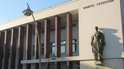 diap comarca aveiro noticias