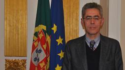 diretor diap porto joao rato