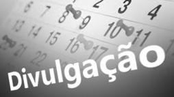 divulgacao branco
