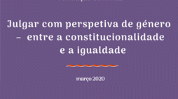 ebook cej