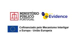 edes-pt-evidence-destaques