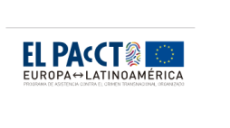 el pacto