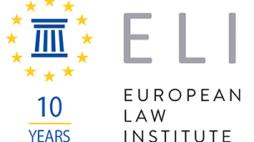 eli-logo-webinar