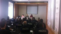 encontro