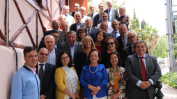 encontro mag mp-05-07-2018