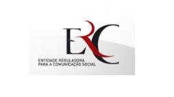 erc