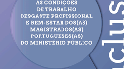 estudo apresentacao
